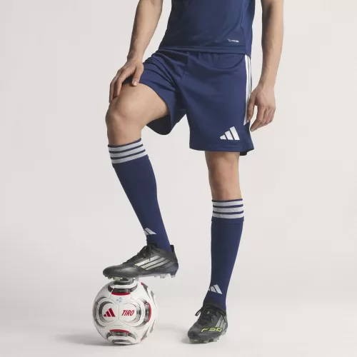 Soccer Shorts/ M/ TIRO 26 LEAGUE/ Adidas