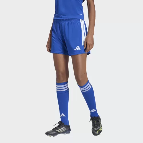 Soccer Shorts/ WM/ TIRO 26 LEAGUE/ Adidas