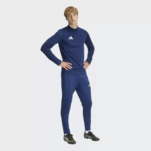 Training Pants Tracksuit Pants Men ENTRADA 26 Adidas Team Kits training-pants-tracksuit-pants-men-entrada-26-adidas-team-kits