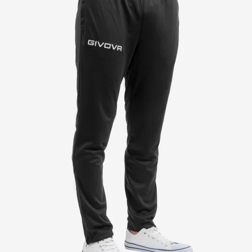 Training Pants/ Long / JNR/SNR/100/ Givova