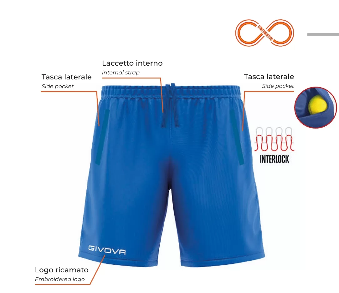 Screenshot_19-3-2026_132331_