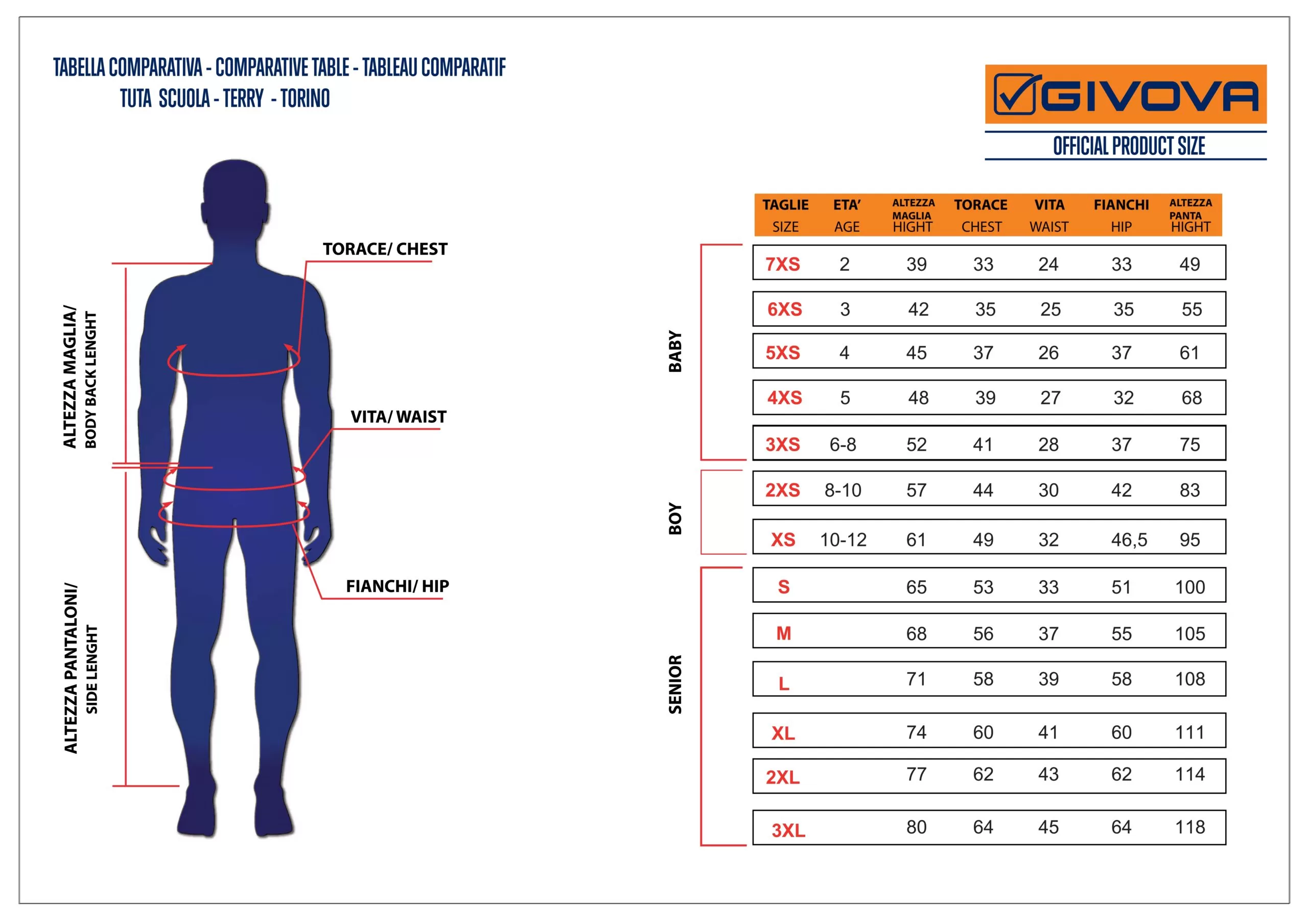 Tabella-TUTA-SCUOLA-TERRY-TORINO-scaled