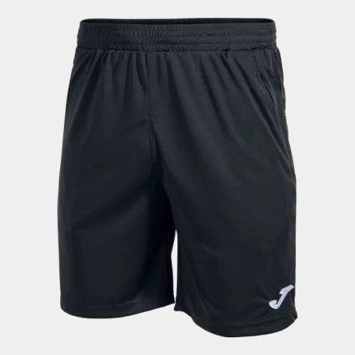 Referee Shorts/ adult/ RESPECT III/ Joma
