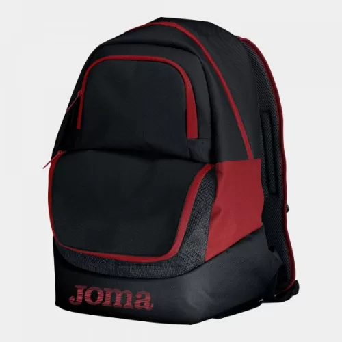 ALBION FC - Bag/ Player/ Back Pack/ DIAMOND II /Joma