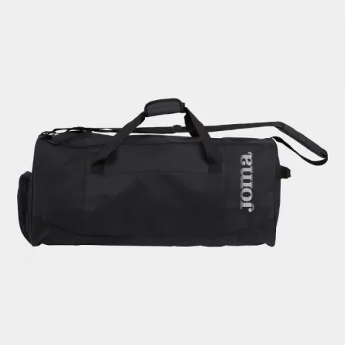 ALBION FC - Sports Bag/ Training/ MEDIUM III/ Joma