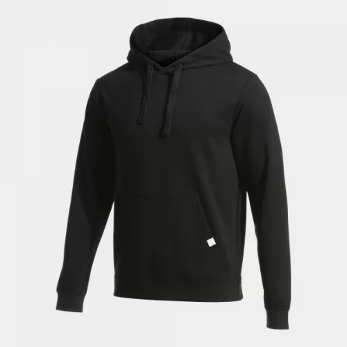 ALBION FC - Hooded Full Zip/ UNIVERSO/ Joma