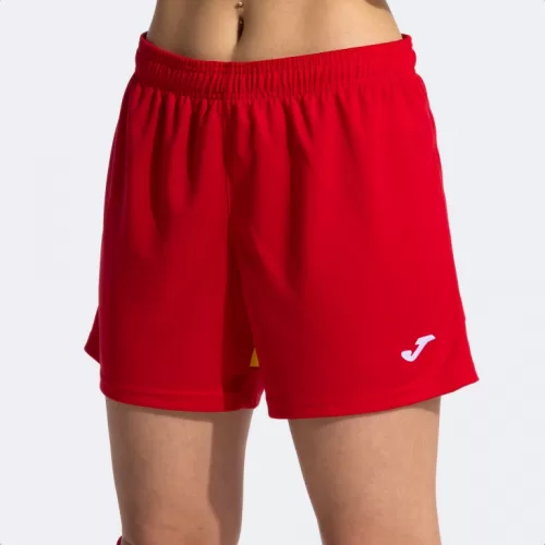 Soccer Shorts/ WM/ TOKYO II/ Joma