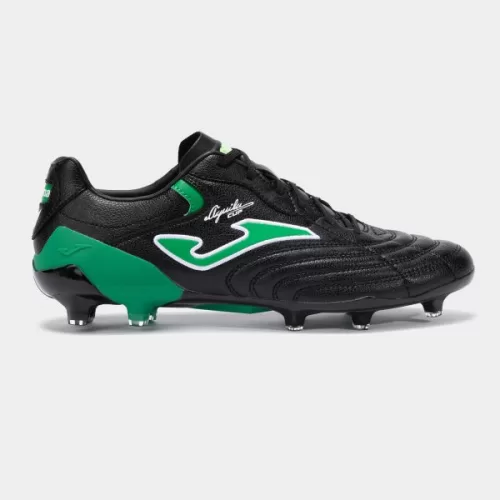 Soccer Cleats/ UNI/ Artificial Grass/ AGUILA CUP/ Joma