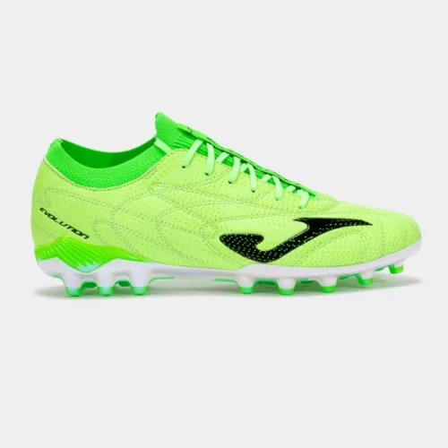 Soccer Cleats /artificial grass/ EVOLUTION TOP/ Joma