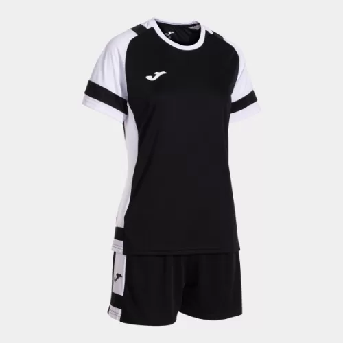 ALBION FC Multi-Sport/ Set/ Women/ LIDER/ Joma