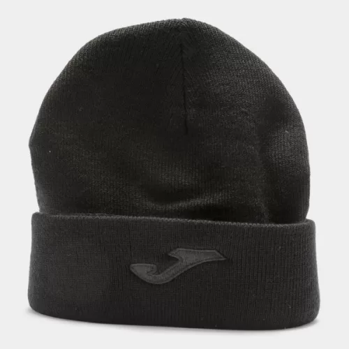ALBION FC - Toque/ Jnr/ Snr/  WINTER HAT/ Joma