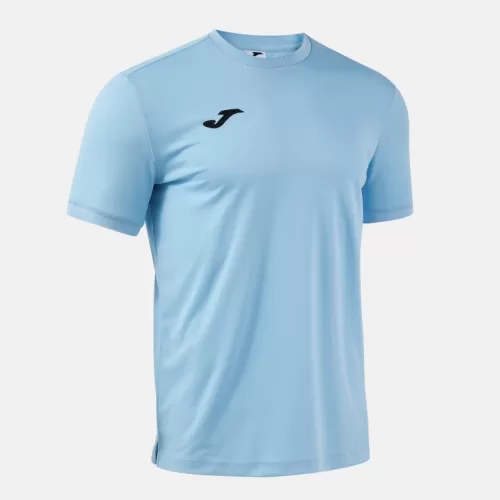 T-shirt / SS / SNR/ COMBI PRO/ Joma