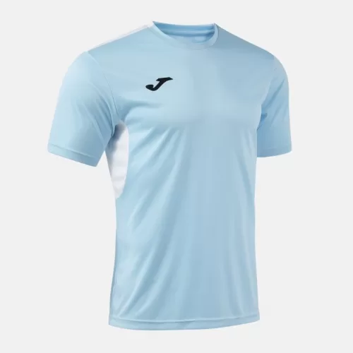 Soccer T-Shirt / SS/ Jnr/Snr/ WINNER IV/ Joma