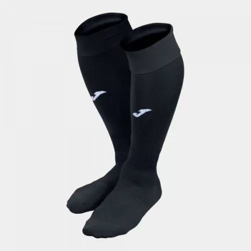 ALBION FC - Soccer Socks/ Snr/ CLASSIC IV/ Joma