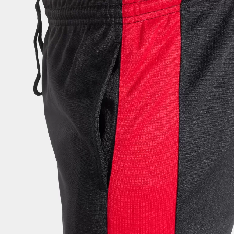 20260324_162506_100761.106_07