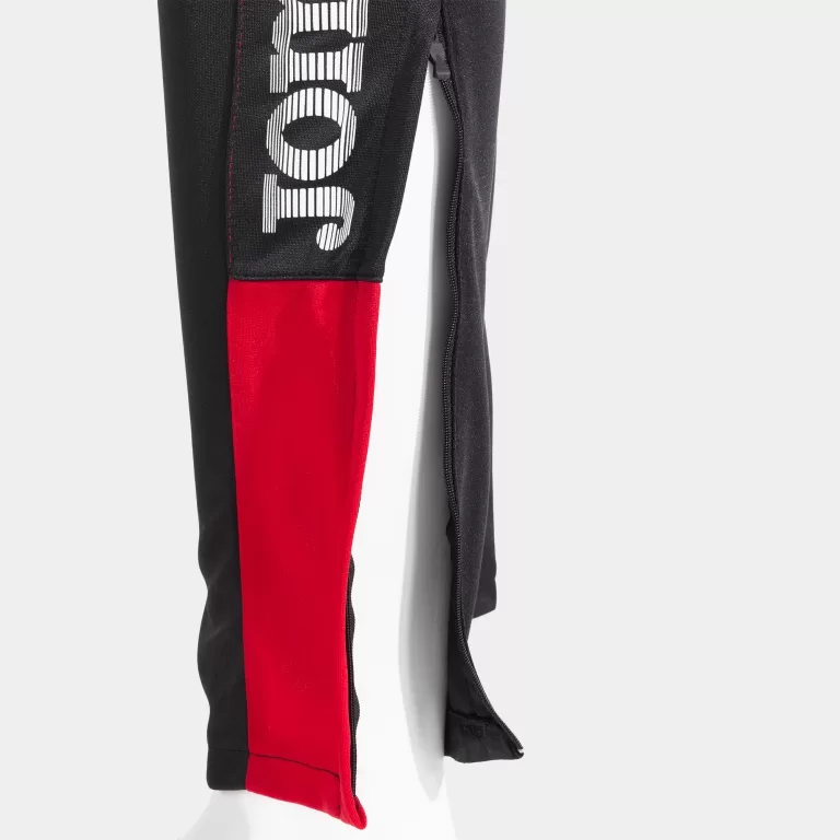 20260324_162510_100761.106_08