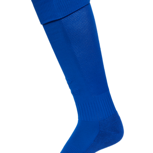 Soccer Socks / hmlESSENTIAL / Hummel