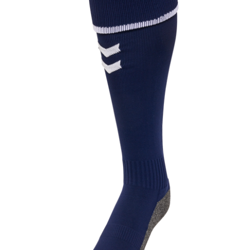 Soccer Socks / hmlCORE / Hummel