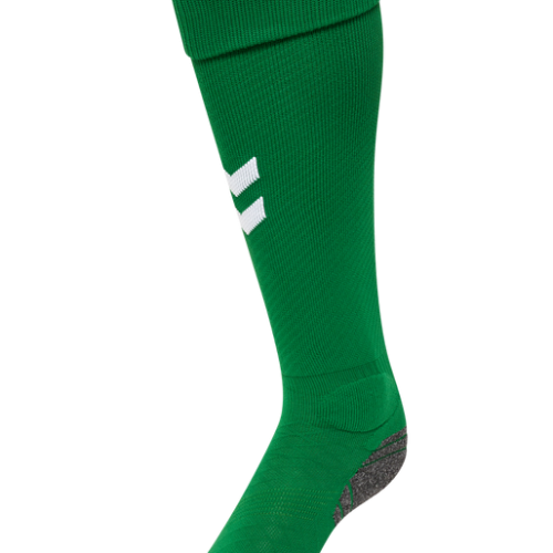 Soccer Socks / hmlPRO / Hummel