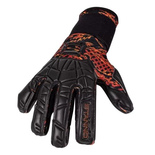 Goalkeeper Gloves / Hybrid/ SNR/ CLAW / Stanno