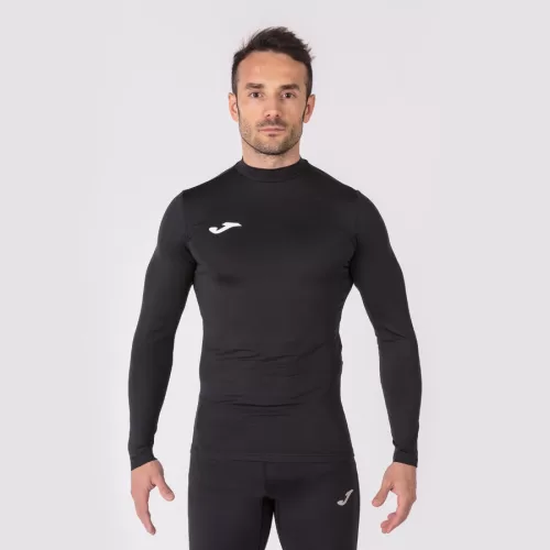 ALBION FC - Long Sleeve Under Shirt / BRAMA ACADEMY/ Joma