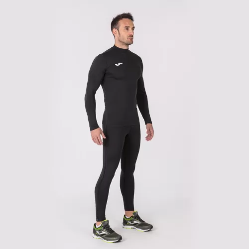 ALBION FC - Long Tights/ Jnr/ Snr/ BRAMA ACADEMY/ Joma