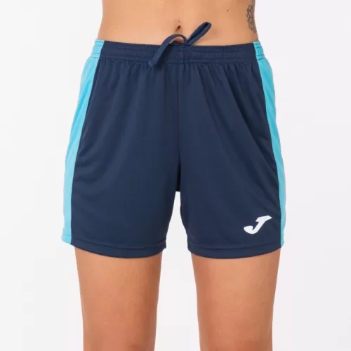 WETS - Shorts / WM/ MAXI/ Joma