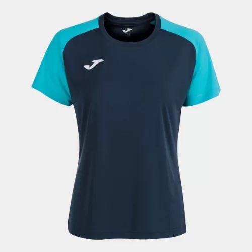 WETS - Jersey / SS/ WM/ ACADEMY IV/ Joma
