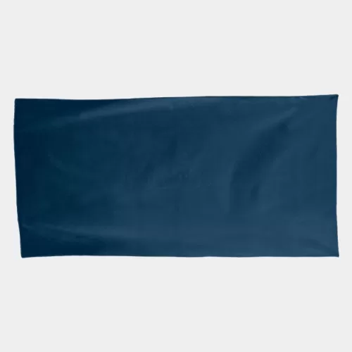 WETS - Microfiber Towel/ Quick Dry / Joma