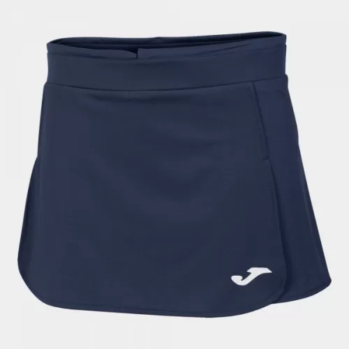 WETS - Skorts/ Skirt/ WM/ OPEN II/ Joma