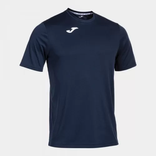 WETS - Jersey / SS/ UNI/ COMBI/ Joma