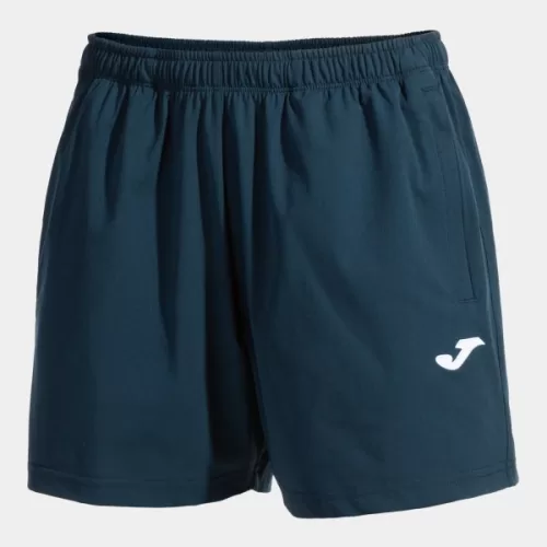 WETS - Shorts/ WM/ Joma