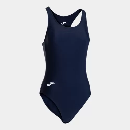 WETS - Swimsuit / WM/ Joma