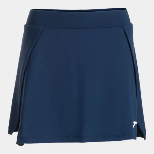 WETS - Skorts/ Skirt/ WM/ TORNEO/ Joma