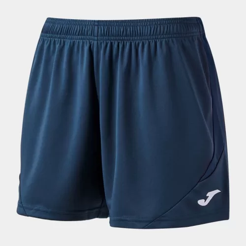 WETS - Shorts/ WM/ TOKIO II/ Joma