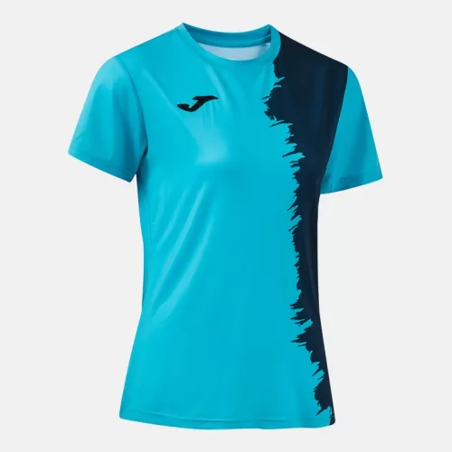WETS - Jersey / SS/ WM/ PICASHO CITY/ Joma