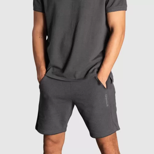 Sweat Shorts/ SS/ adult/ BASE/ Stanno