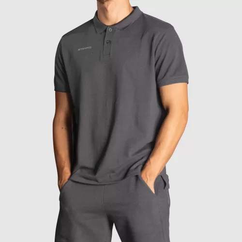 Polo/ SS/ Jnr/Snr/ BASE/ Stanno