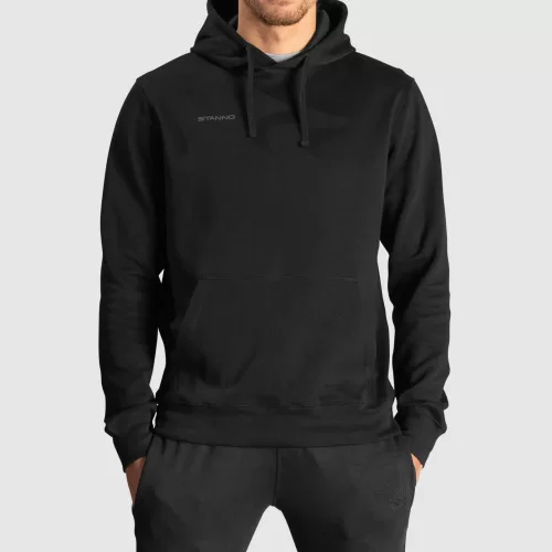 Jackets / hooded sweatshirt/ Jnr/Snr/ BASE/ Stanno