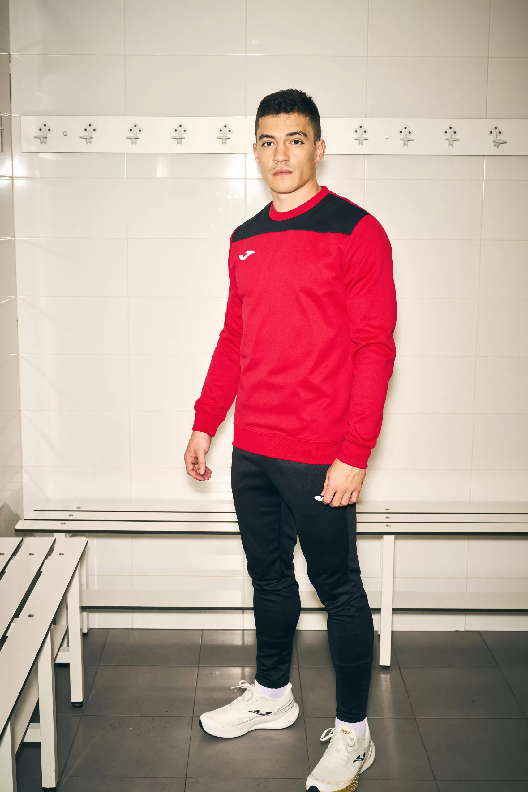 20260112_095632_joma-team-wear-10-10-2025-19-654