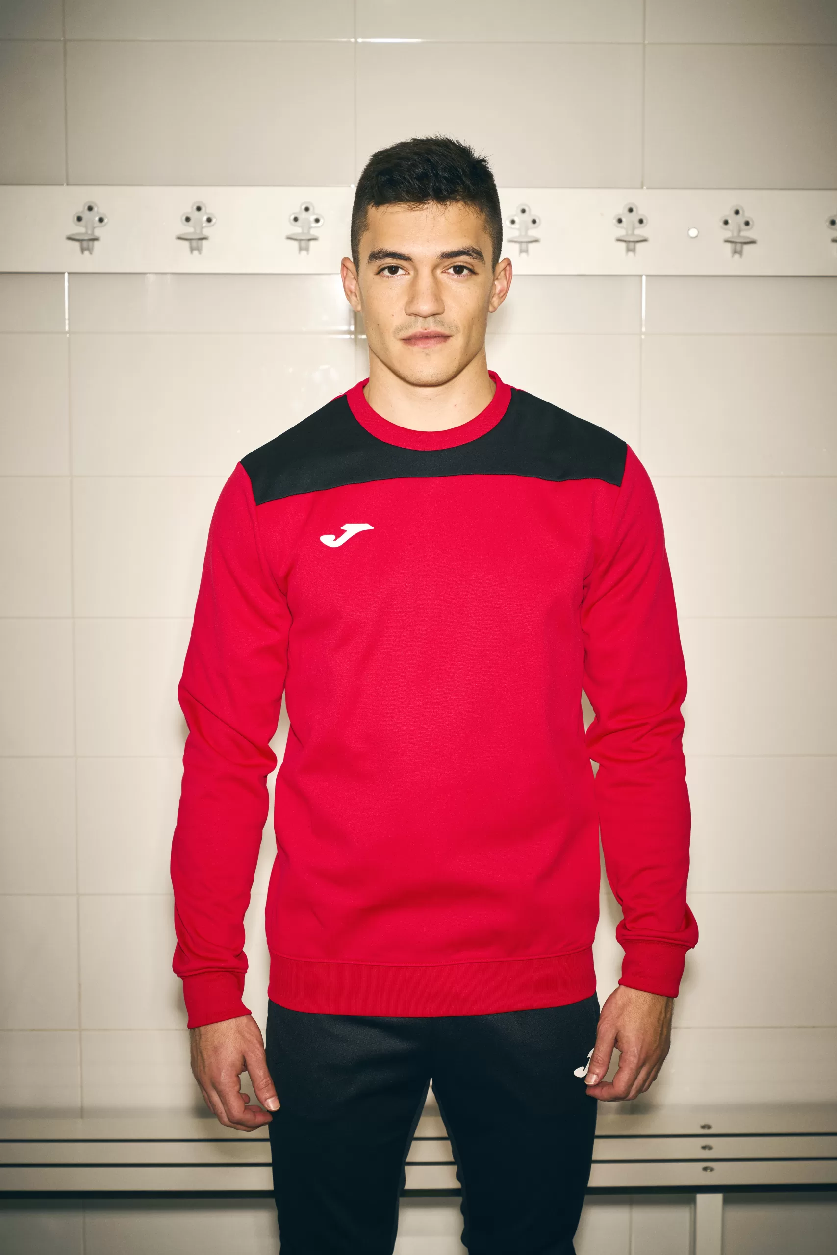 20260112_095637_joma-team-wear-10-10-2025-19-672