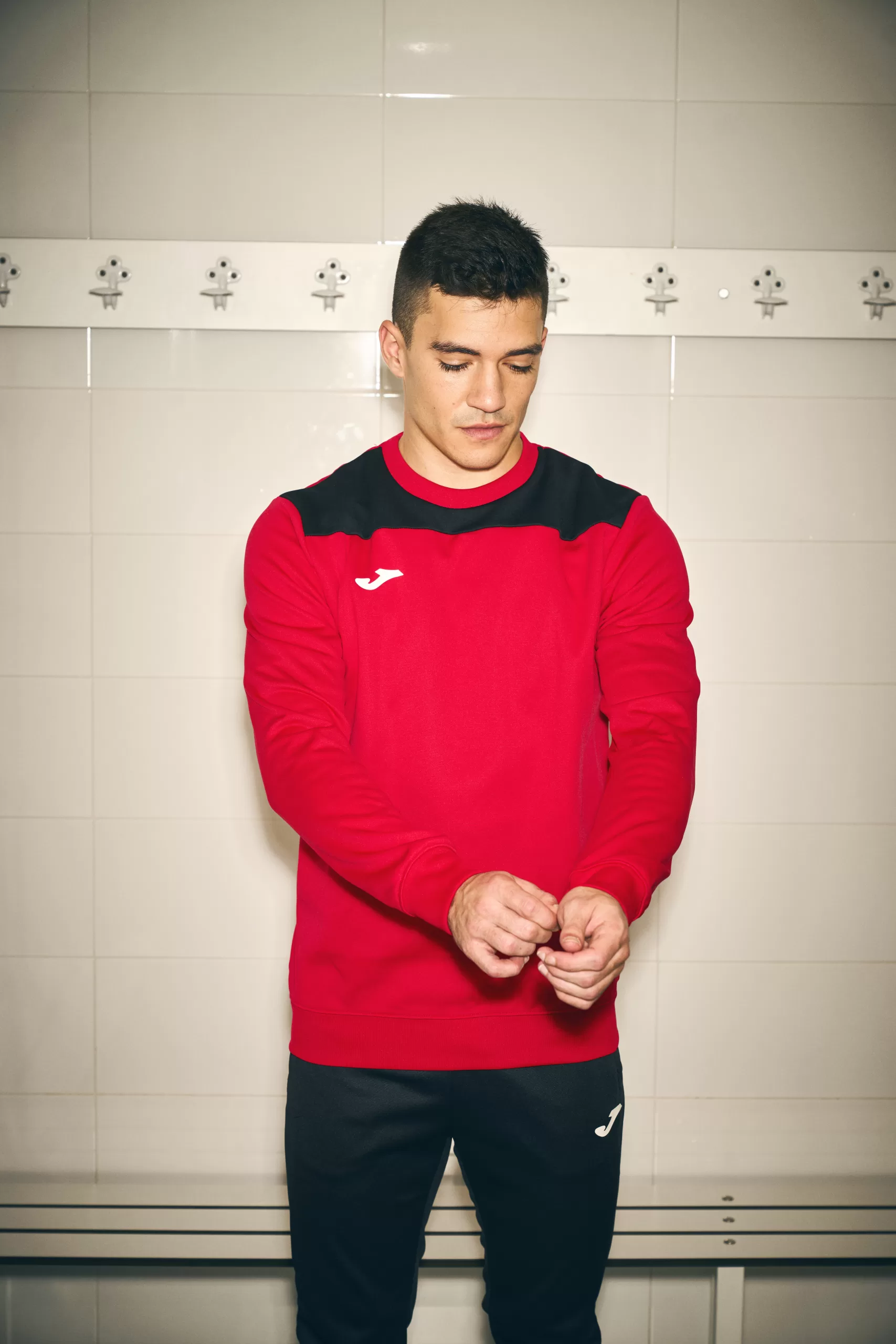 20260112_095642_joma-team-wear-10-10-2025-19-674