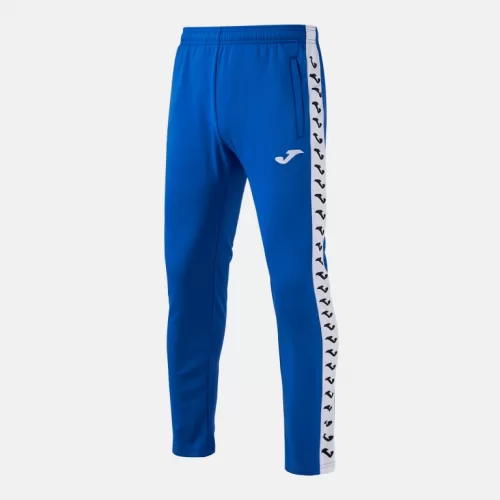 Long Pants/ Training / JNR/SNR/ HEROIC/ Joma