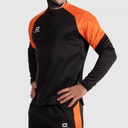 Jackets/ Track 1/4 Zip / Jnr/Snr/ BOLT/ Stanno