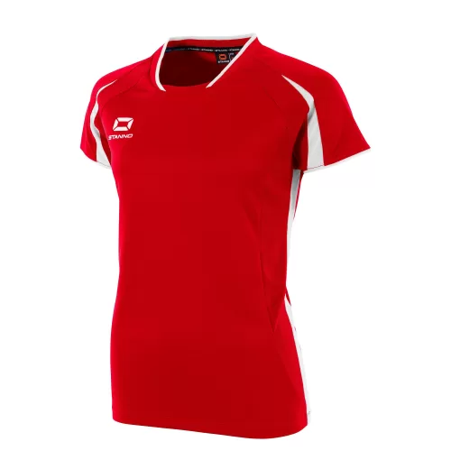 Soccer Jersey/ SS/ WM/ UNITY / Stanno