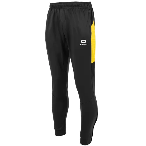 Pants/ Training/ Long/ JNR/SNR/ BOLT/ Stanno