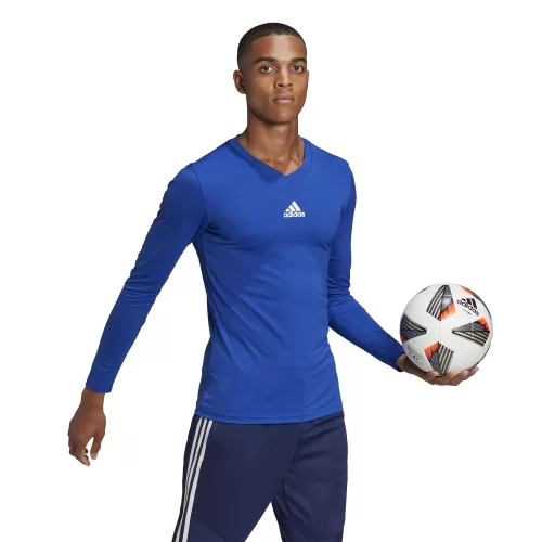 COMPRESSION - ADIDAS