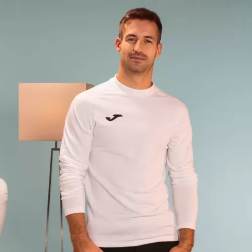 COMPRESSION - JOMA