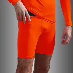COMPRESSION - STANNO
