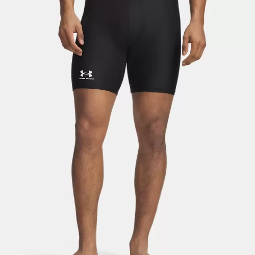 COMPRESSION UNDER ARMOUR